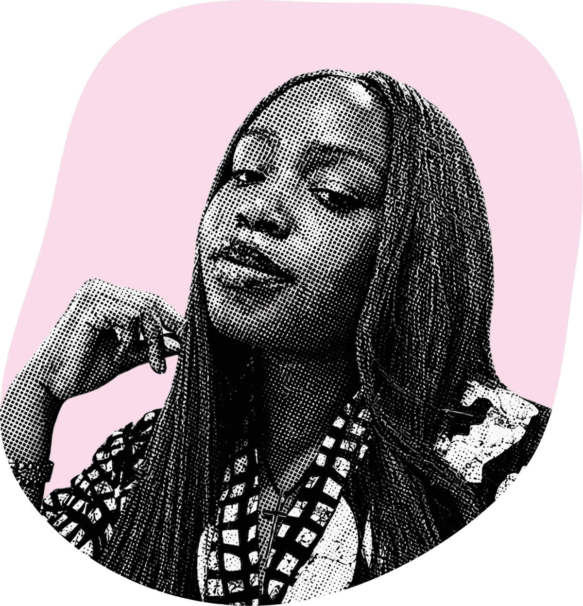 Titi Arigbe