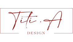 Titi A Design