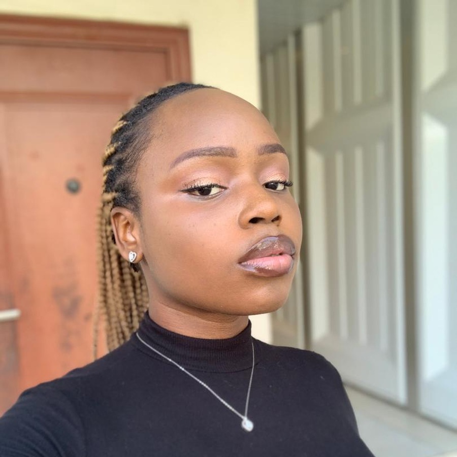 Titi Arigbe